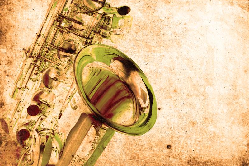 Swing Session - preview image