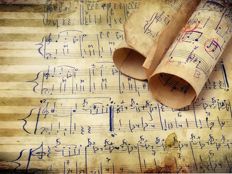 Slavné koncerty pro varhany a orchestr  - preview image