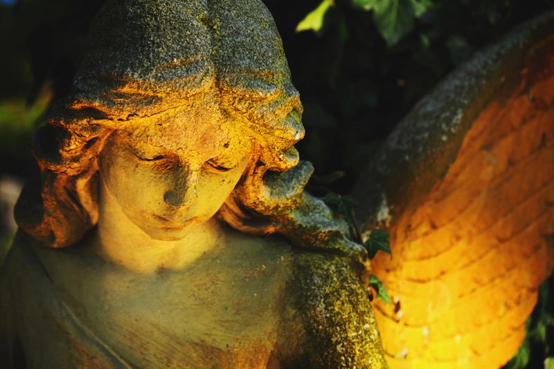 Velikonoční klasiky - preview image