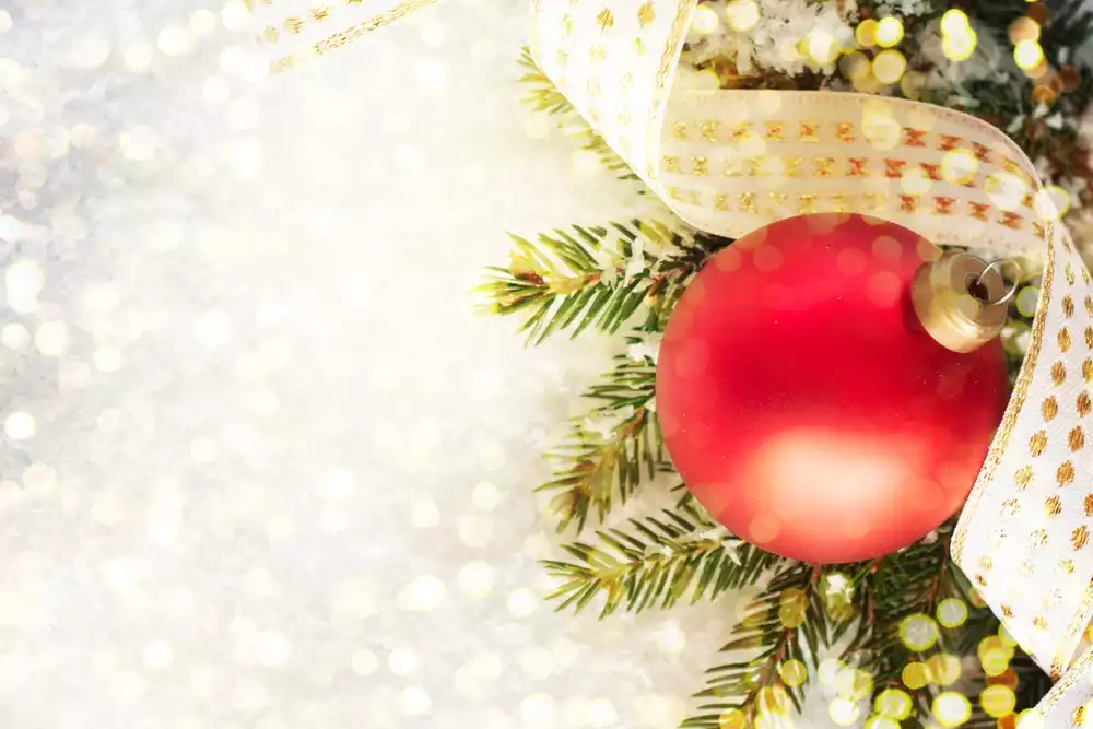 Česká adventní hudba - preview image