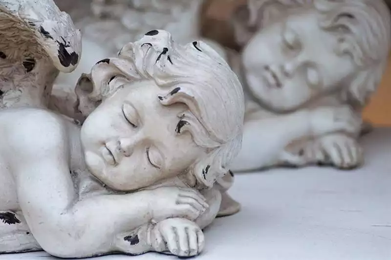 Slavnostní vánoční koncert  - preview image