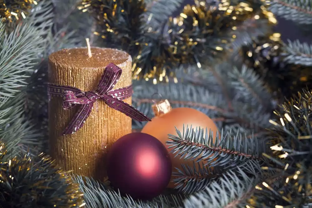 Česká mše vánoční - Jakub Jan Ryba  - preview image