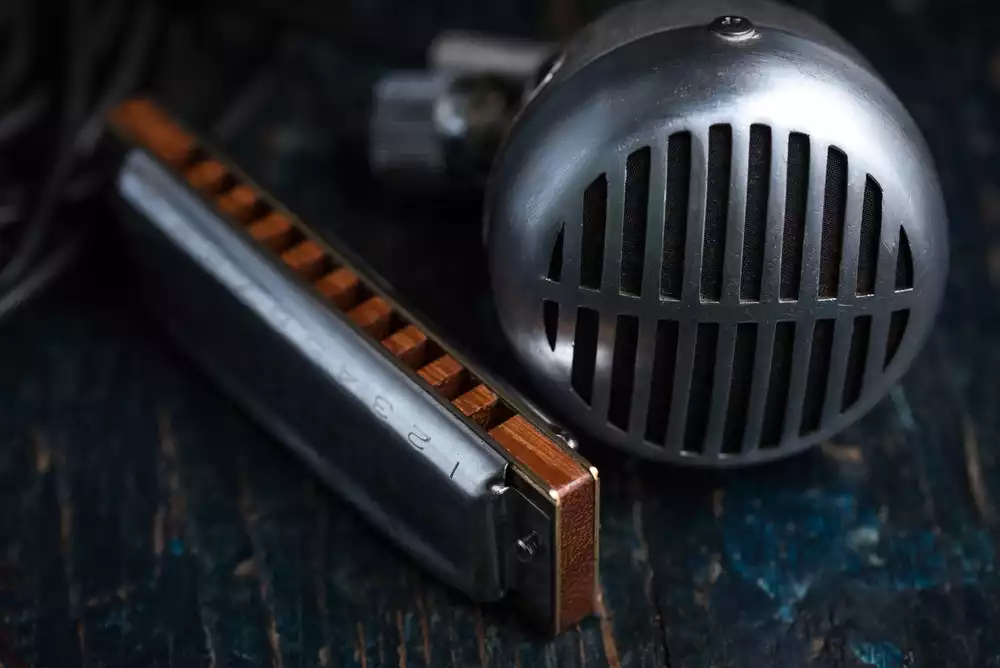 Django Always ft. Ondřej Žlábek - preview image