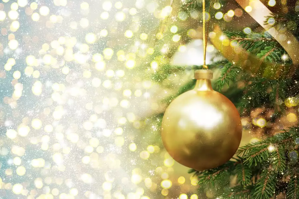 Vánoční koncert komorního orchestru Prague Philharmonic - preview image