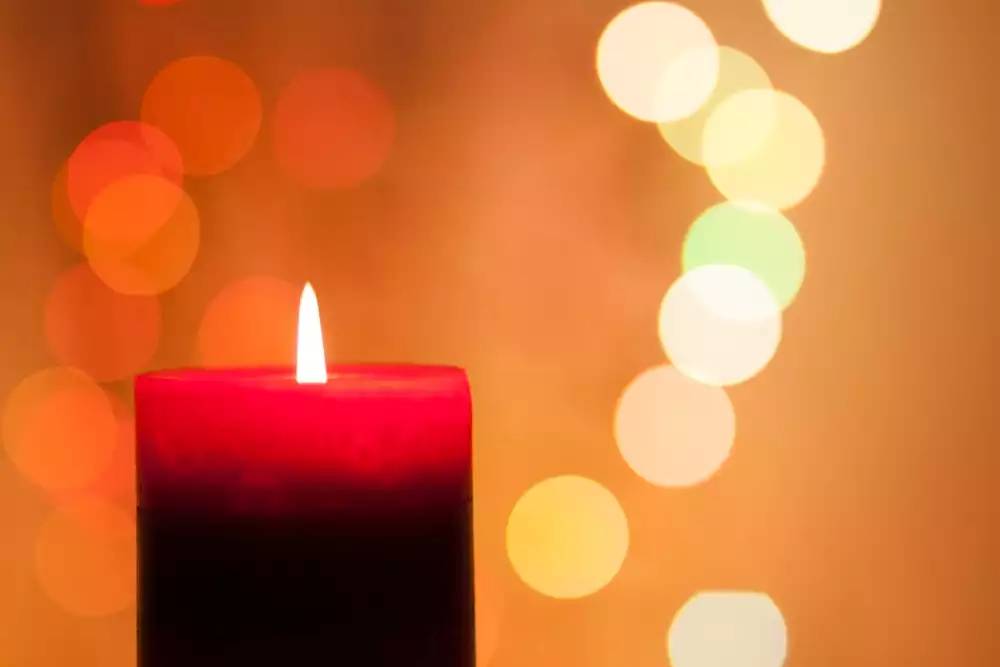 Kouzelná hudba Adventu ve Staré Praze - preview image