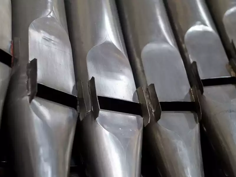 Varhanní koncert - preview image