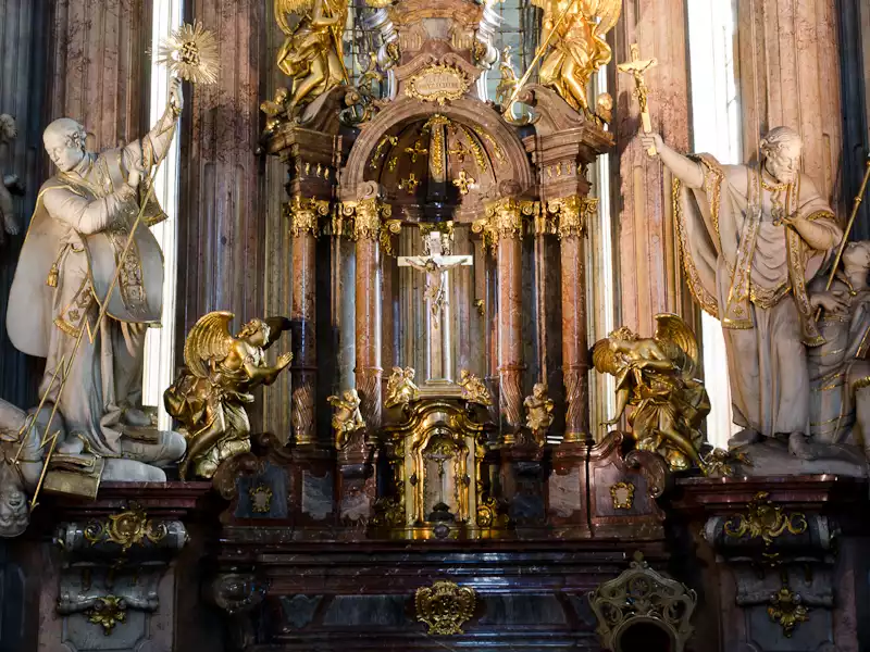 Aleluja - preview image