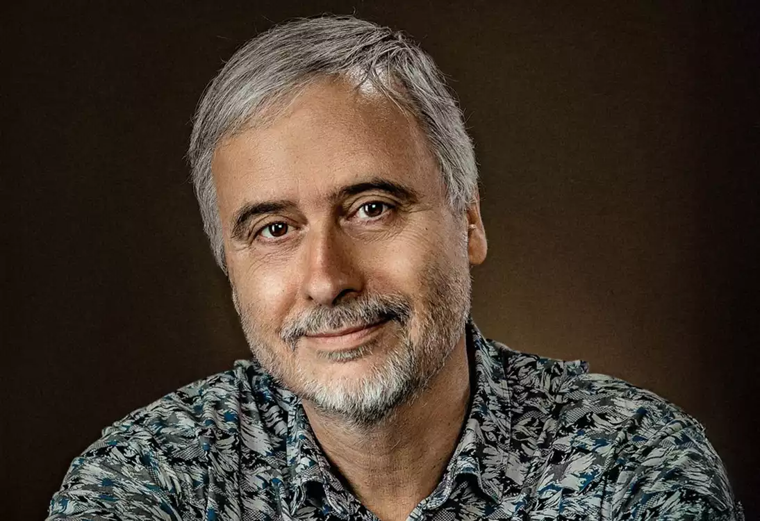 Pavel Trojan a Pavel Trojan ml. – premiéra - preview image