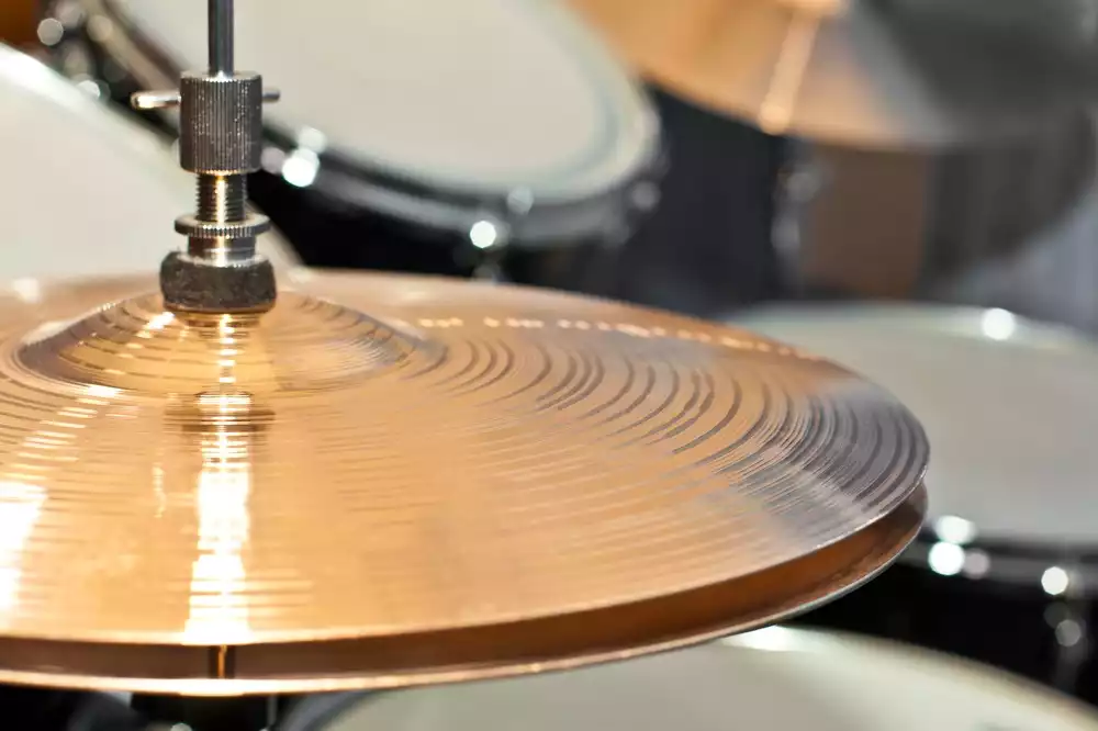 Obradovic-Tixier Duo - preview image