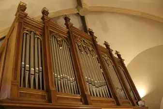 Zlaté klasiky světové hudby - 3
