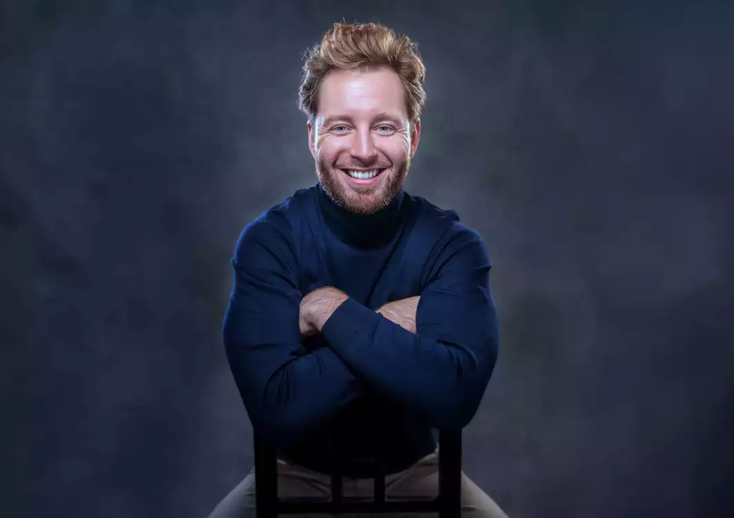 Beethoven. Dvořák. Mendelssohn. Vranický - preview image