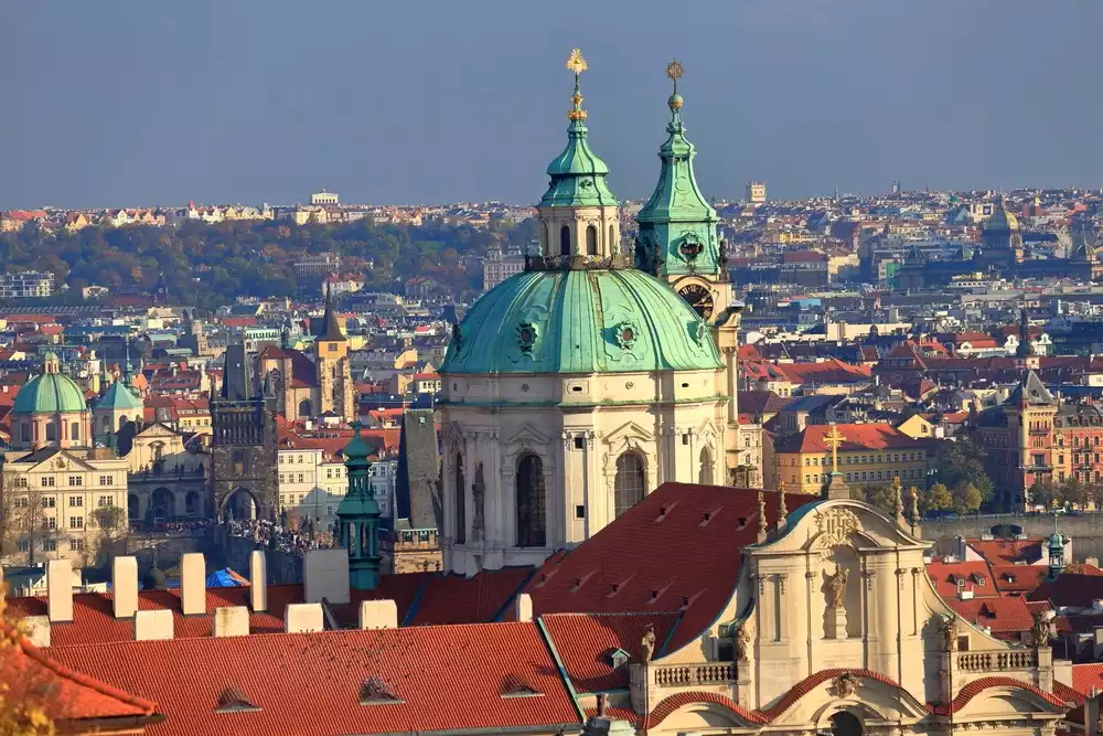 Ave Maria - preview image