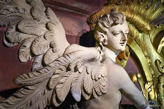 Ave Maria