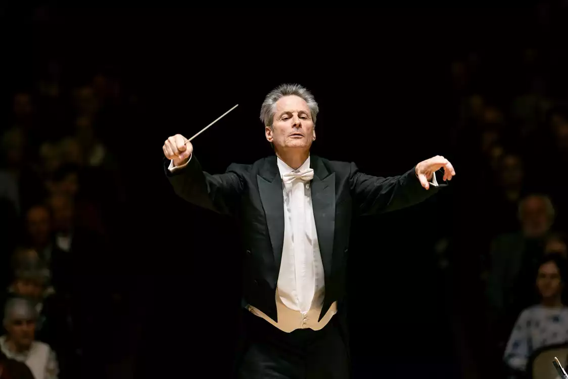 Antonín Dvořák, César Franck - preview image