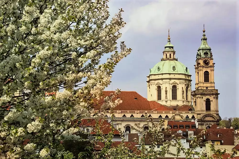 Ave Maria - preview image