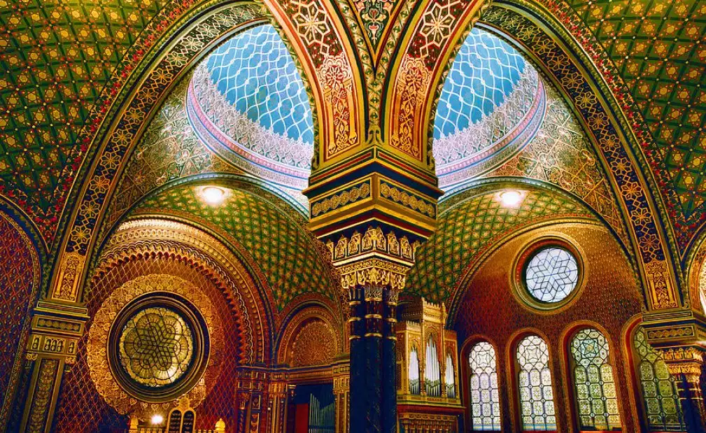 Silvestrovský koncert - preview image