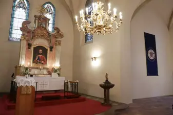 Zlaté klasiky světové hudby - 1