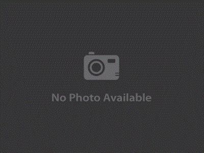 Maseli/Balzar/Šoltis Trio - preview image